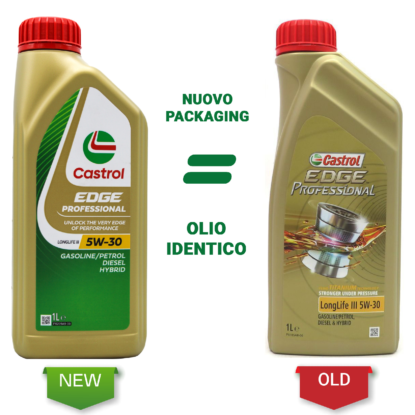 TAGLKT3009+LL035W30